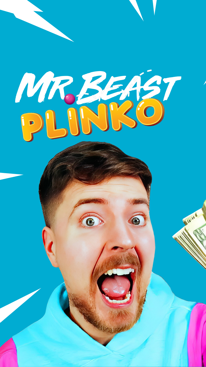 plinko game online